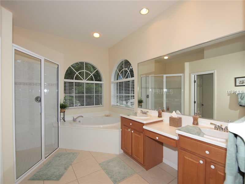 901 SCHERER WAY — photo 13 of 20