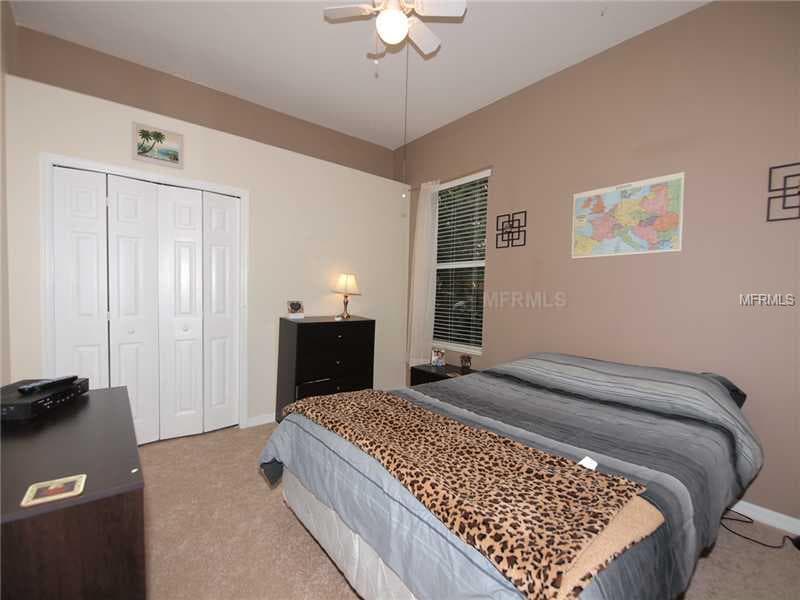 901 SCHERER WAY — photo 19 of 20
