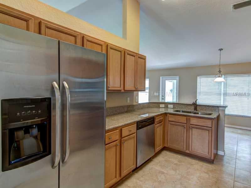 4662 OAKLEY ROAD — photo 8 of 25