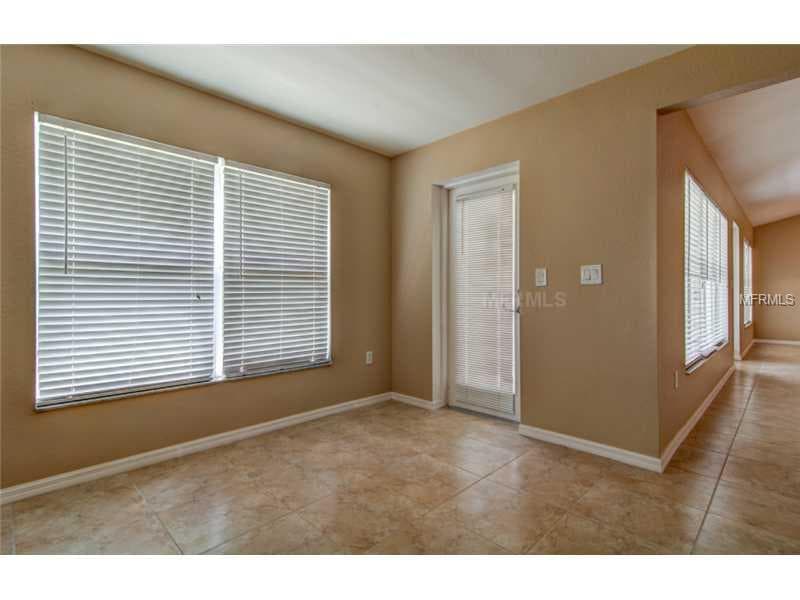 4662 OAKLEY ROAD — photo 13 of 25