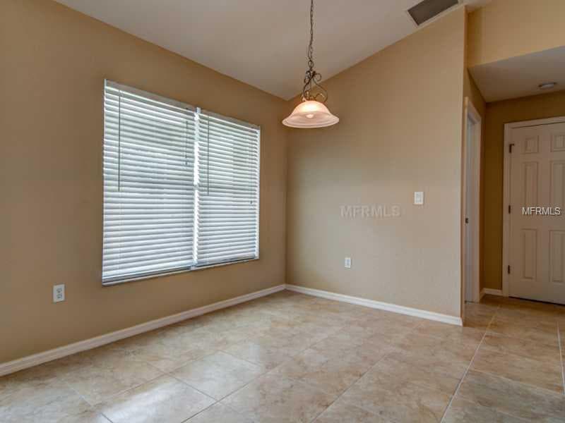 4662 OAKLEY ROAD — photo 15 of 25