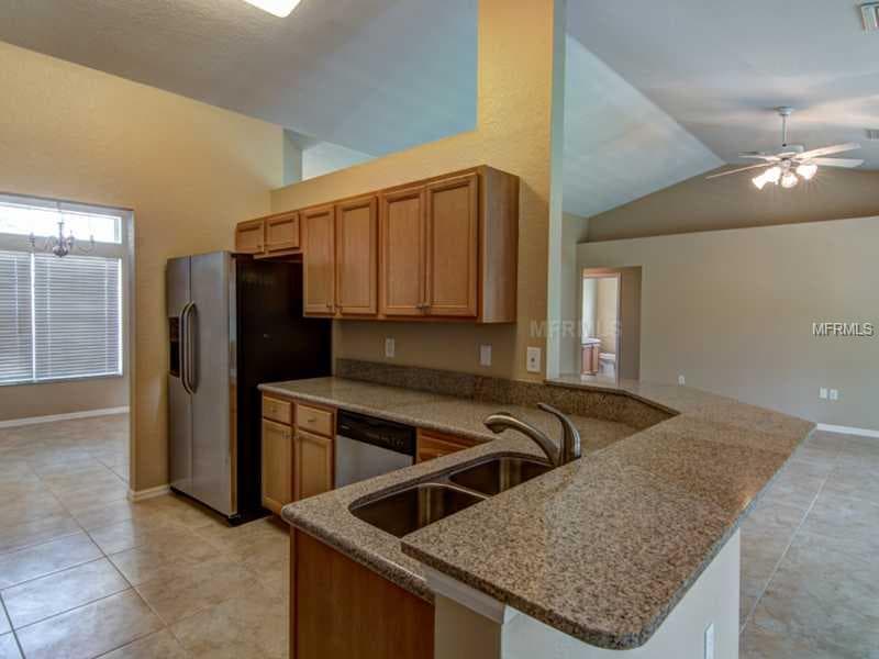 4662 OAKLEY ROAD — photo 9 of 25