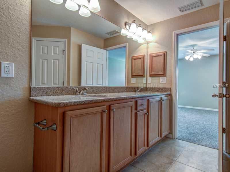 4662 OAKLEY ROAD — photo 20 of 25