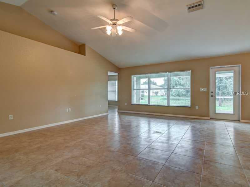 4662 OAKLEY ROAD — photo 6 of 25