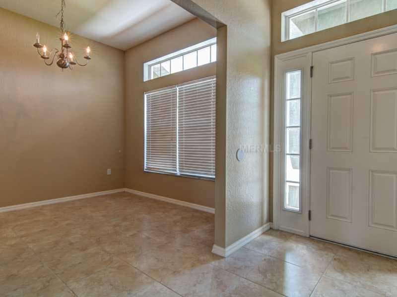 4662 OAKLEY ROAD — photo 10 of 25