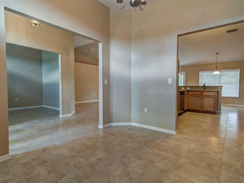 4662 OAKLEY ROAD — photo 14 of 25
