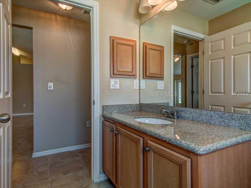 4662 OAKLEY ROAD — photo 17 of 25
