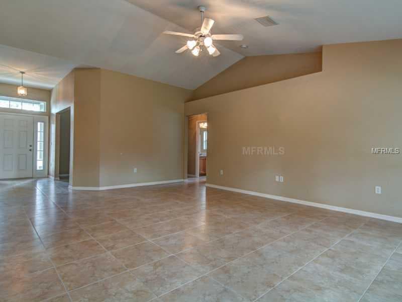 4662 OAKLEY ROAD — photo 18 of 25