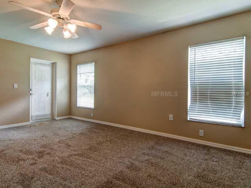 4662 OAKLEY ROAD — photo 19 of 25