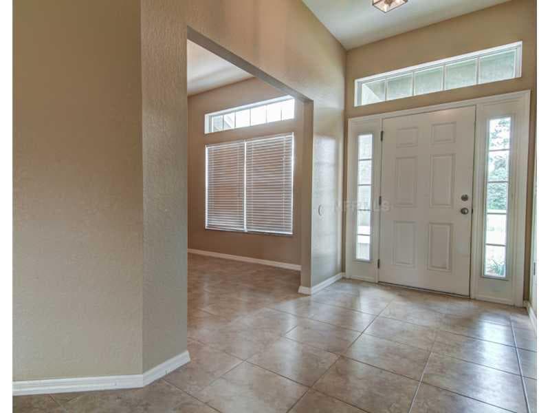 4662 OAKLEY ROAD — photo 2 of 25