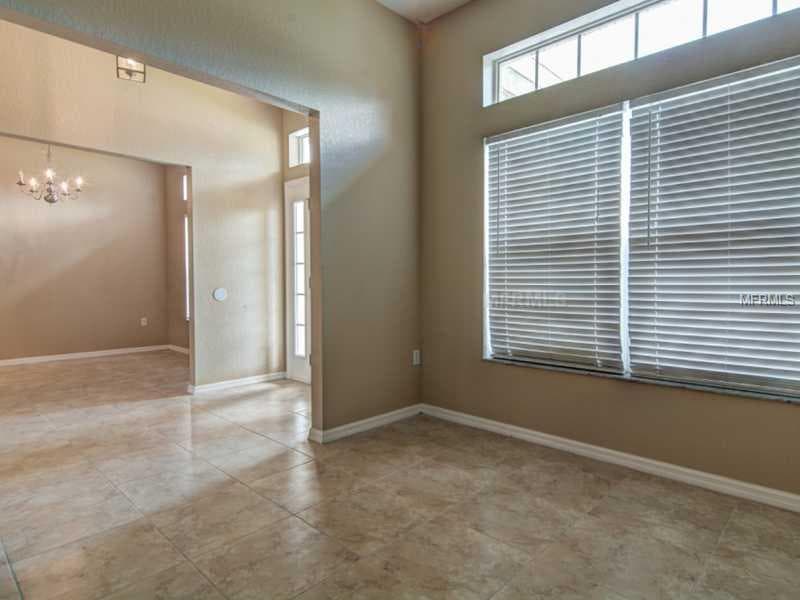 4662 OAKLEY ROAD — photo 11 of 25