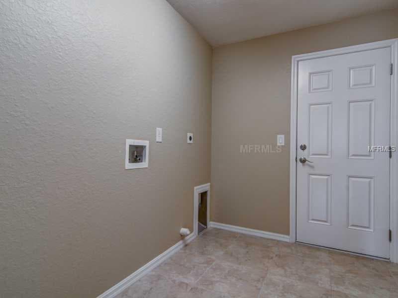 4662 OAKLEY ROAD — photo 16 of 25