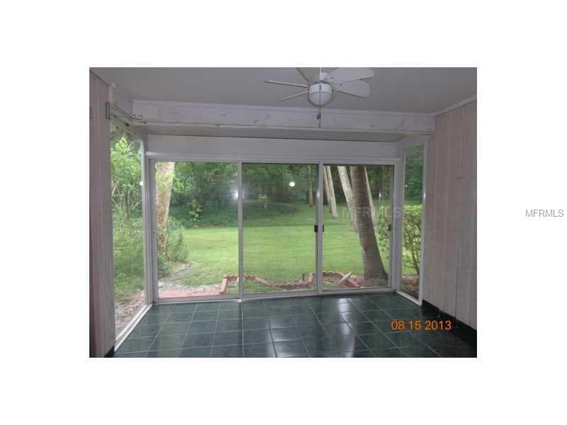 5009 VILLAGE GARDENS DRIVE — photo 6 of 10
