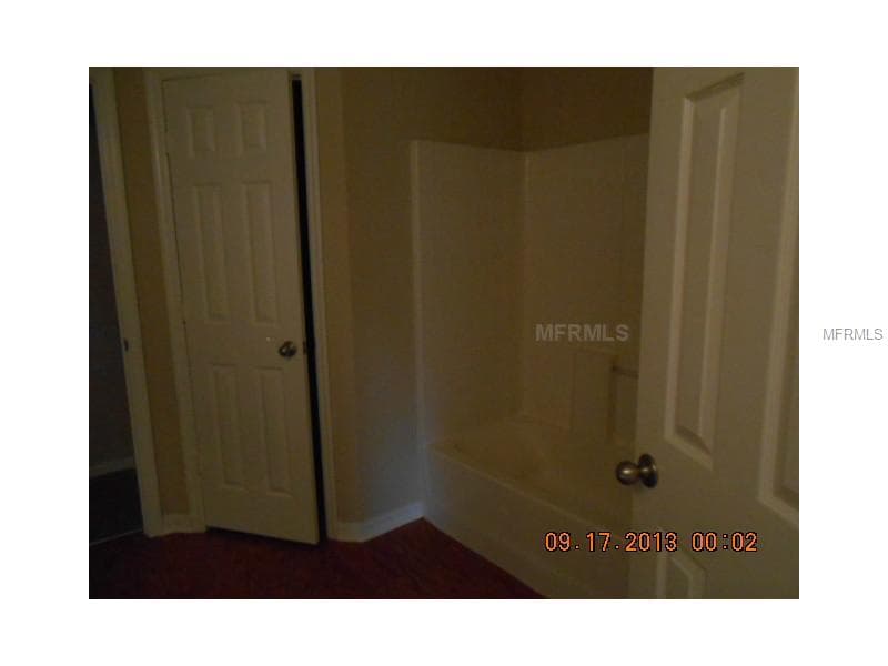 2169 SPARKLE LANE — photo 10 of 16