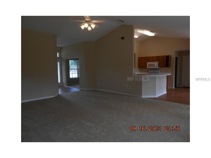 2169 SPARKLE LANE — photo 5 of 16
