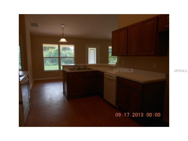 2169 SPARKLE LANE — photo 4 of 16