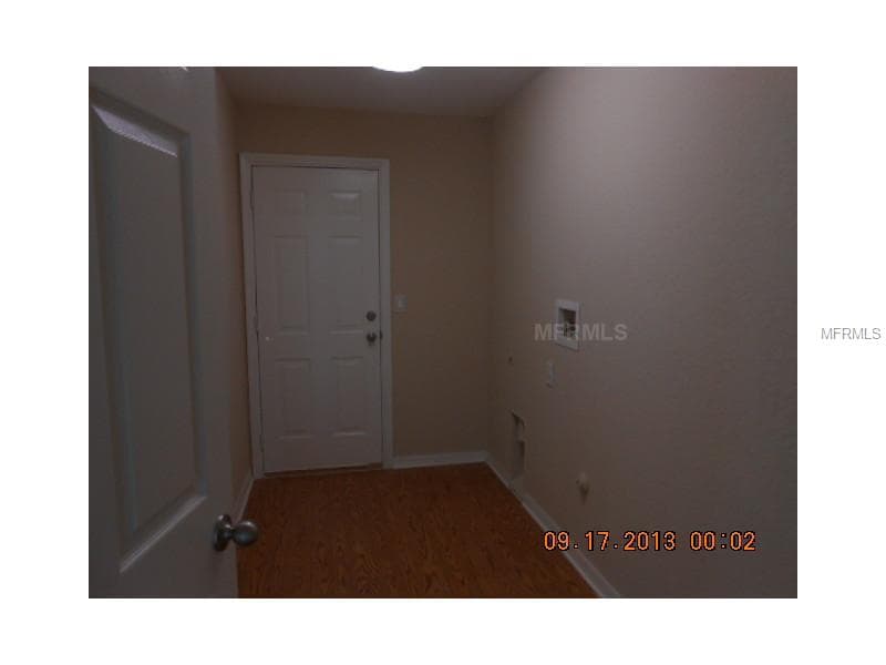 2169 SPARKLE LANE — photo 16 of 16