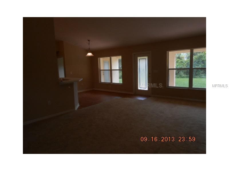 2169 SPARKLE LANE — photo 3 of 16
