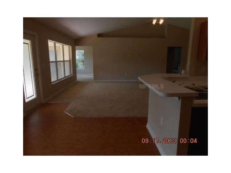 2169 SPARKLE LANE — photo 9 of 16