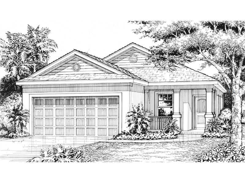 5014 BOSTON COMMON GLEN