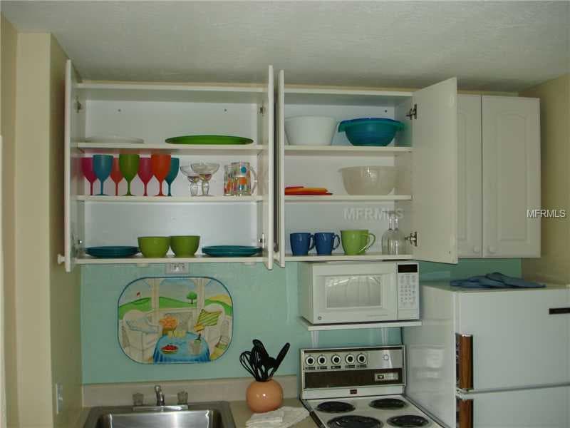 4141 GULF OF MEXICO DRIVE — photo 9 of 13