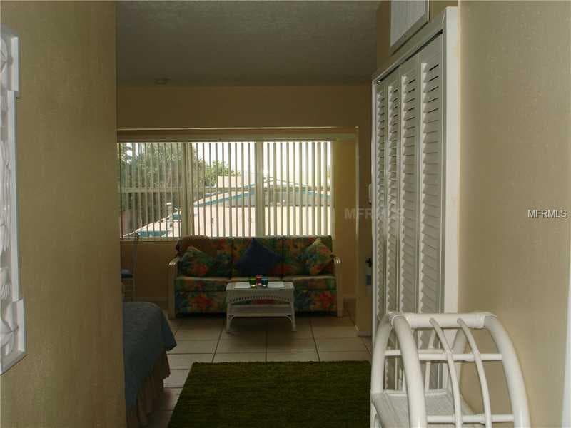 4141 GULF OF MEXICO DRIVE — photo 8 of 13