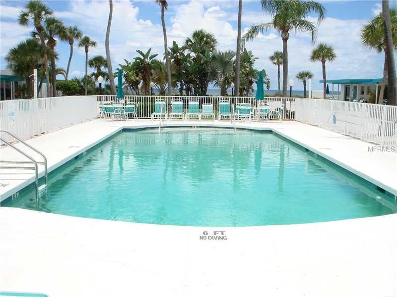 4141 GULF OF MEXICO DRIVE — photo 3 of 13