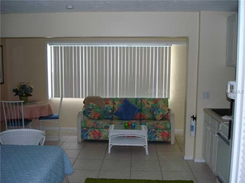 4141 GULF OF MEXICO DRIVE — photo 10 of 13