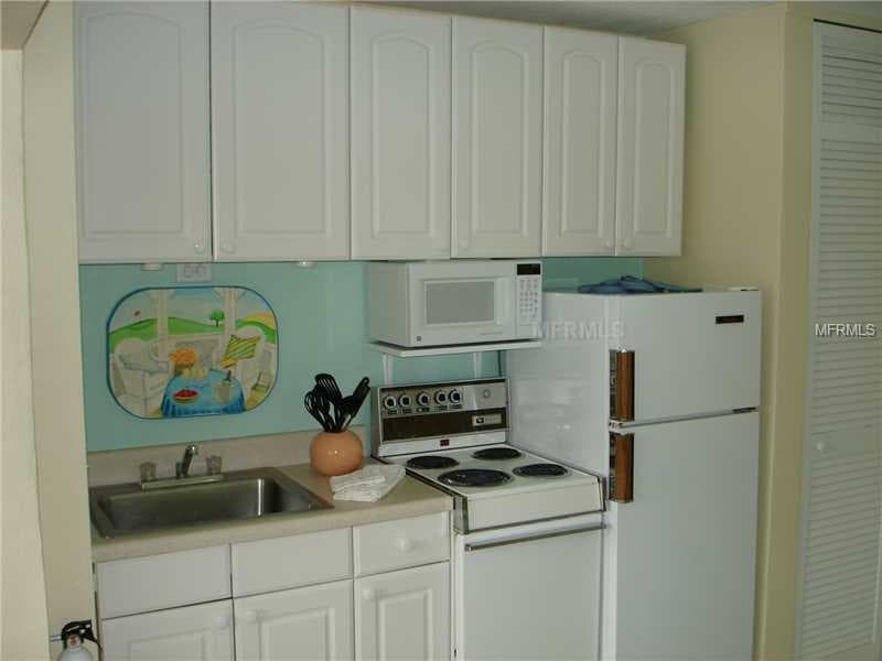 4141 GULF OF MEXICO DRIVE — photo 11 of 13