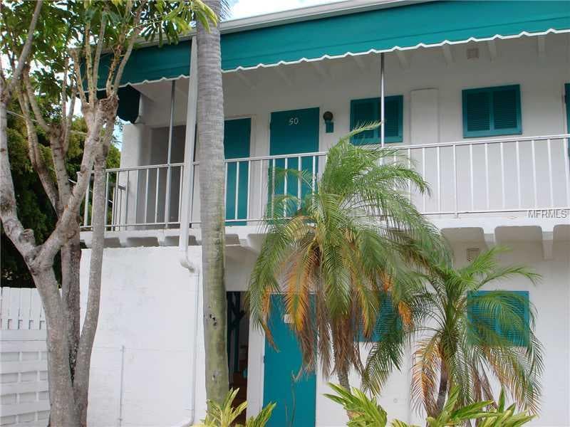4141 GULF OF MEXICO DRIVE — photo 4 of 13