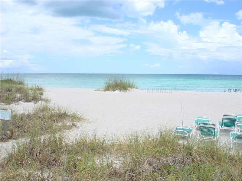 4141 GULF OF MEXICO DRIVE — photo 1 of 13