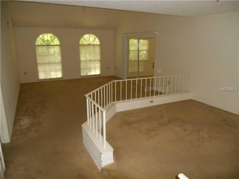 3637 57TH AVENUE DRIVE — photo 4 of 20
