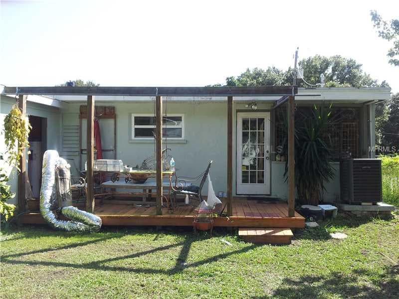 2575 19TH STREET — photo 3 of 5