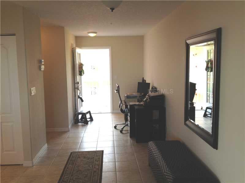 1311 GONDOLA PARK DRIVE — photo 12 of 23