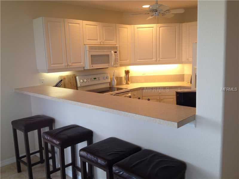 1311 GONDOLA PARK DRIVE — photo 5 of 23
