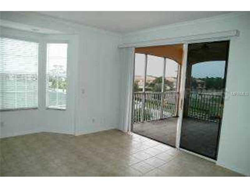 1311 GONDOLA PARK DRIVE — photo 1 of 23
