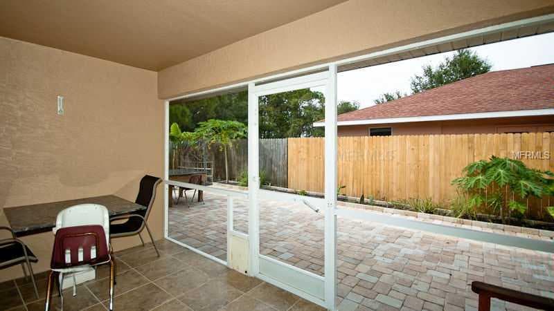 1069 VILAS AVENUE — photo 9 of 14