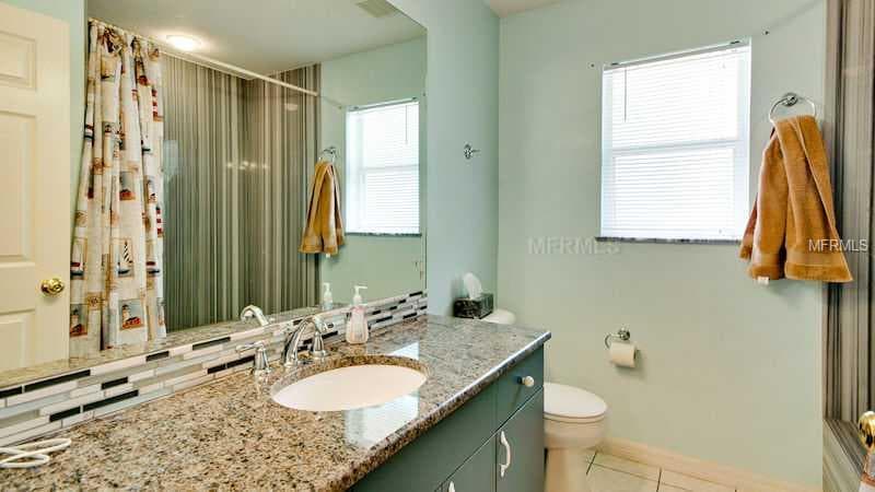 1069 VILAS AVENUE — photo 12 of 14
