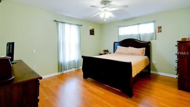 1069 VILAS AVENUE — photo 5 of 14