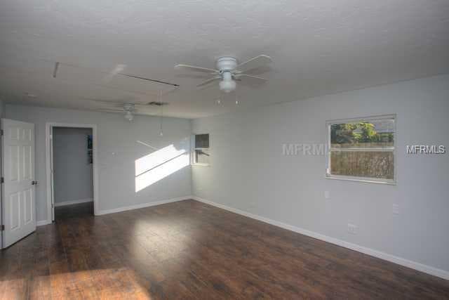 2675 FLOYD STREET — photo 7 of 9