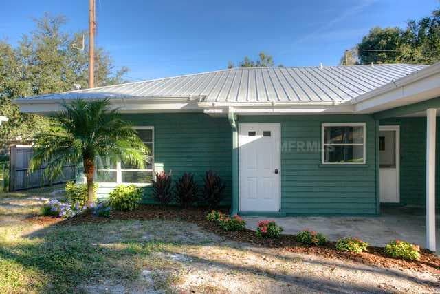 2675 FLOYD STREET — photo 9 of 9