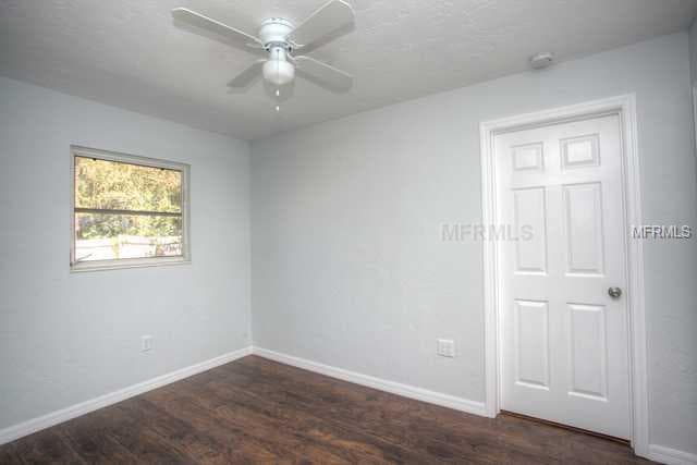 2675 FLOYD STREET — photo 3 of 9