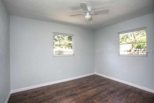 2675 FLOYD STREET — photo 6 of 9