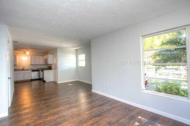 2675 FLOYD STREET — photo 8 of 9