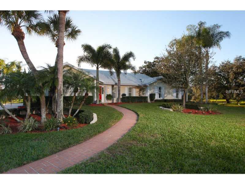 1196 WYETH DRIVE — photo 1 of 25