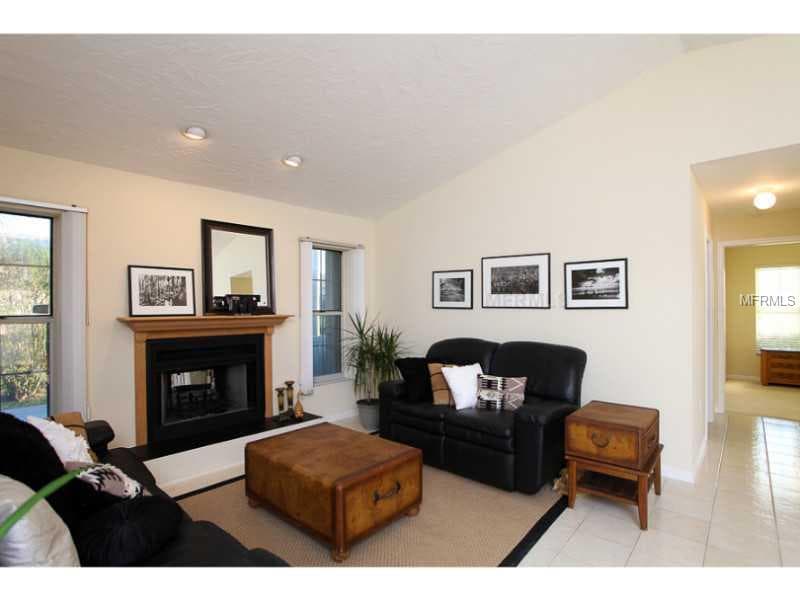 1196 WYETH DRIVE — photo 16 of 25