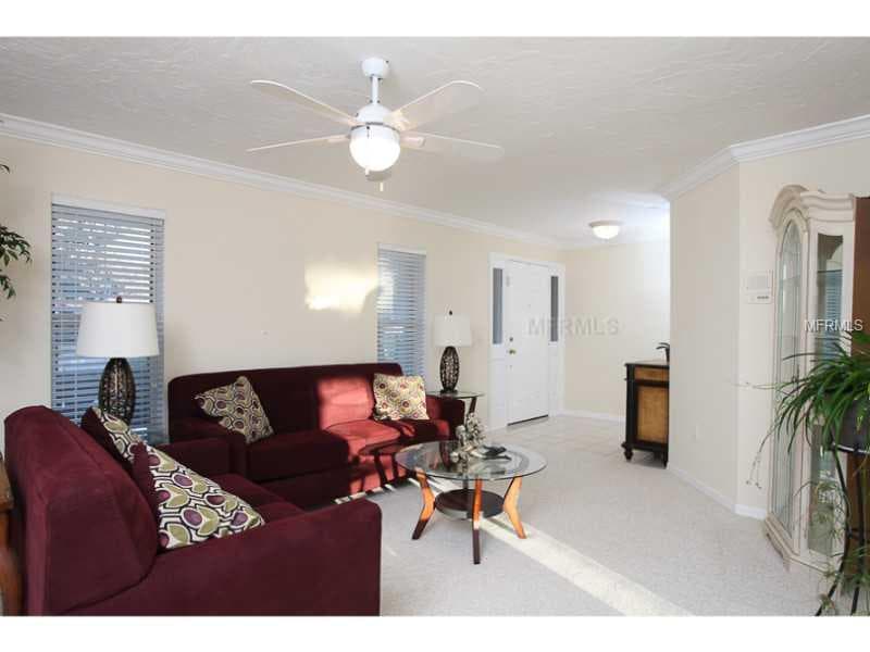 1196 WYETH DRIVE — photo 9 of 25