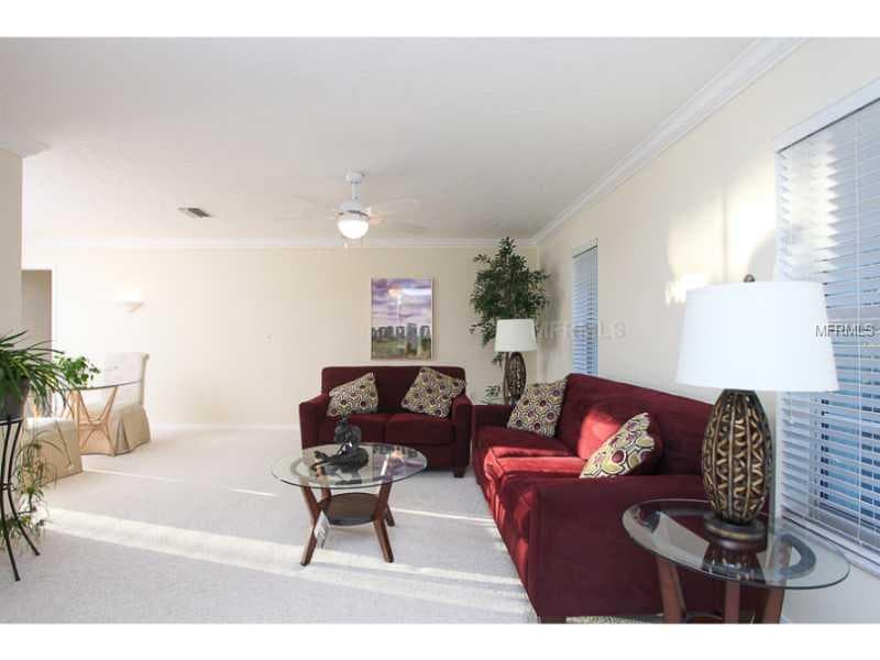 1196 WYETH DRIVE — photo 5 of 25