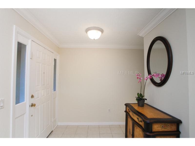 1196 WYETH DRIVE — photo 7 of 25