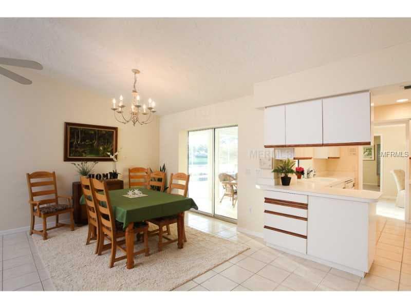 1196 WYETH DRIVE — photo 17 of 25